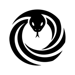 Georgia Reptile Society